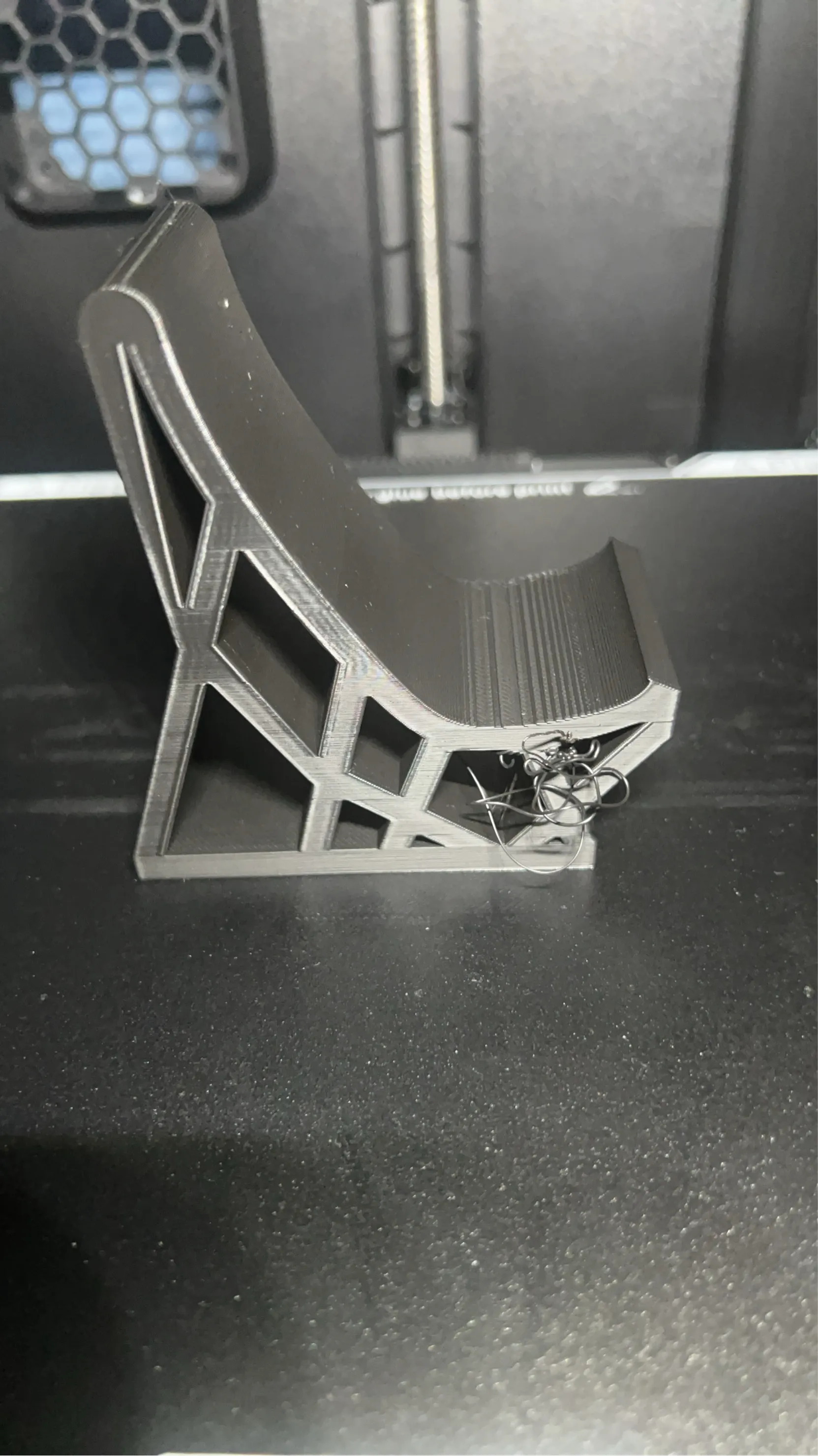 Phone holder-1
