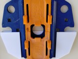 Peggy peg Halterung-2