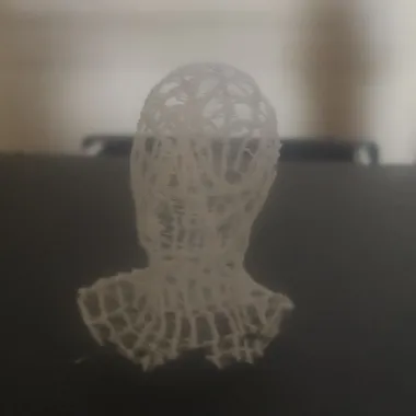 spiderman-0