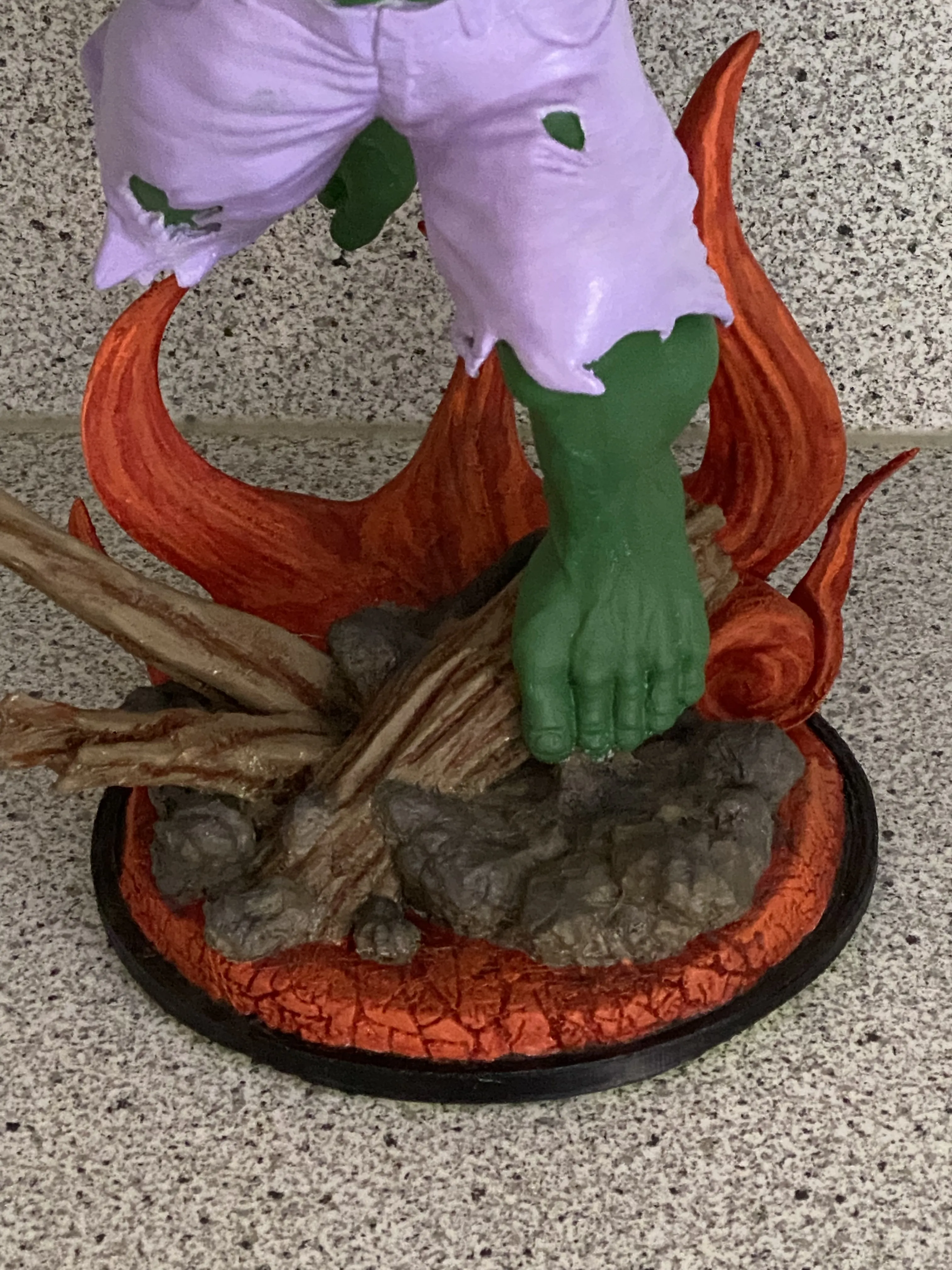 Hulk-4