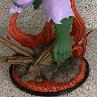 Hulk-4