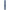 boatw p2