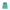 25# Copper ingot