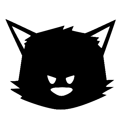 avatar of Solidjazz