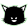avatar of Solidjazz