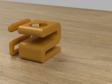 SOPORTE DE CARGA APPLE WATCH-5