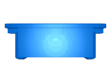 test-0