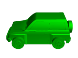 vitara-0