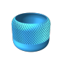 apple_planter_3_3