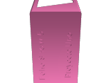 Varios Alexa-1
