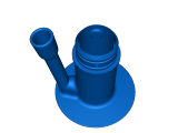 bong-2
