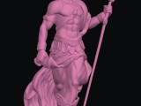 Hermes-2