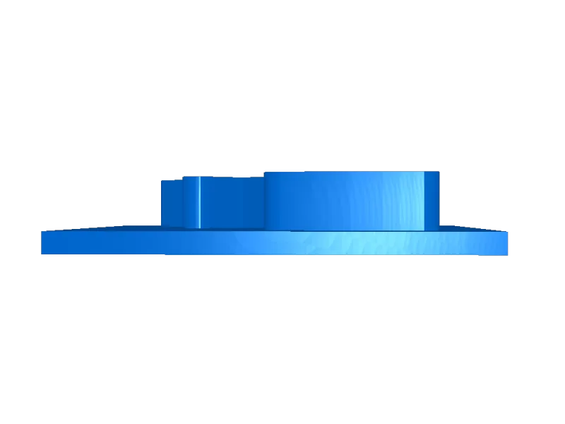 timbre sagitaire
