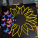 avatar of Frogreaper