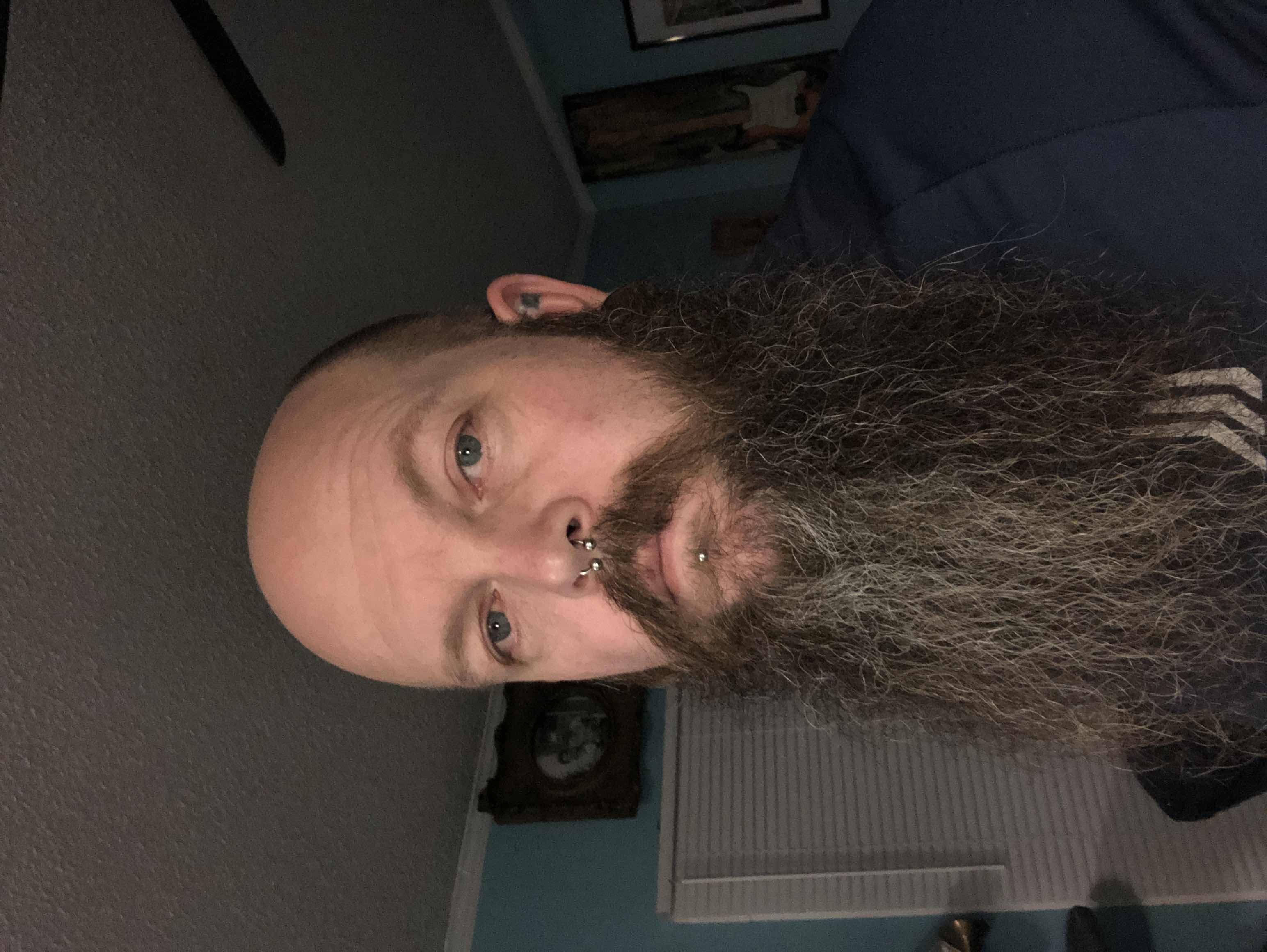 avatar of BrandonQuesenberry