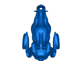 ldgendary-1