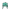 обувь