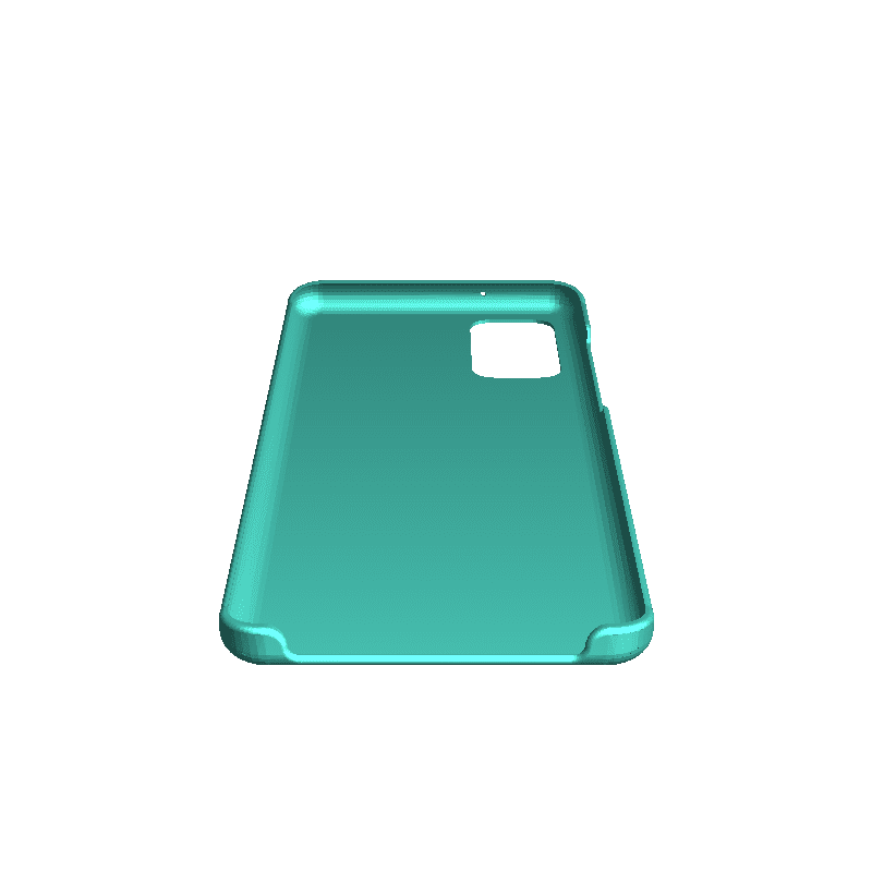 custodia per samsung s20 plus
