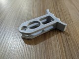 extrusor mejorado Ender 3 y otras-2