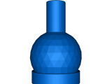 Science Glassware -4