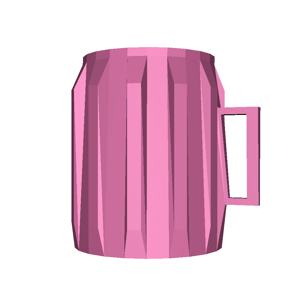 Cup