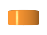 Anycubic PMX fep spacer-0