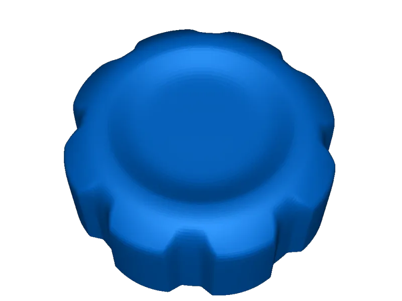 lcdknobender3