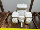 JD Tractor-3