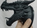 Dragon-2