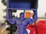 Hulk desk Display-0