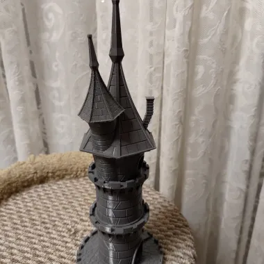 tower-1
