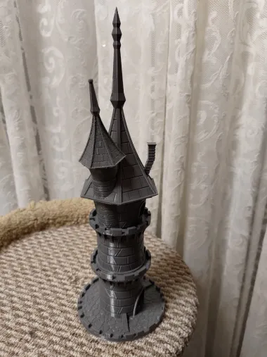tower-1