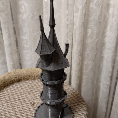 tower-1
