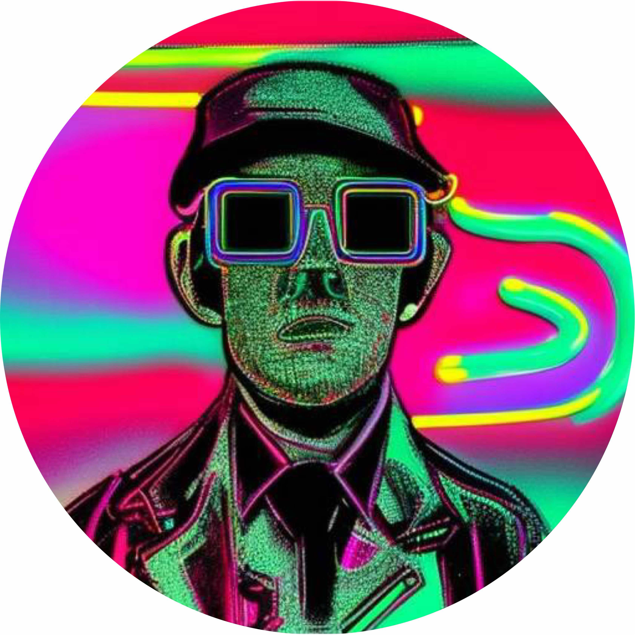 avatar of shane galloway