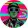 avatar of shane galloway