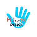 avatar of HIM3DESIGN