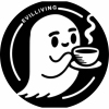 avatar of EvilLiving