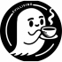 avatar of EvilLiving