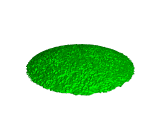 kush-1