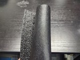 Workmat-4