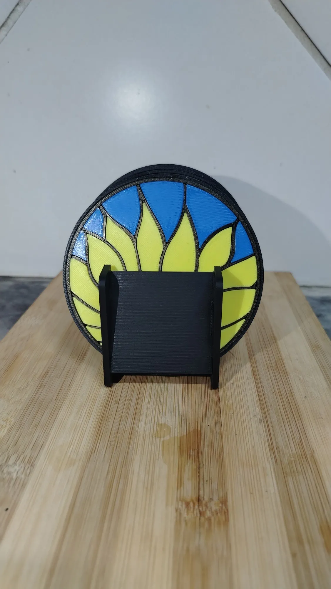 Sunshine Sips Coasters ☀️-3