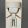 avatar of Crazyprint3d