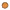 sottobicchiere https://cults3d.com/en/3d-model/home/oak-tree-textur