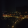 avatar of Nizze94