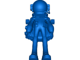 astronaut-8