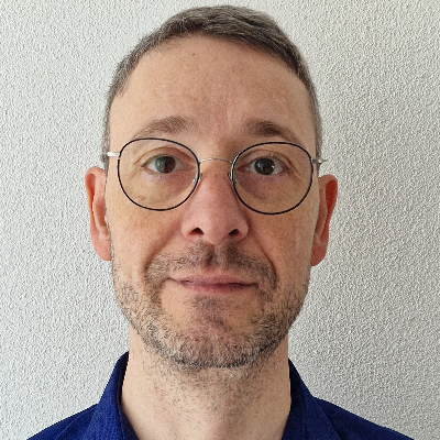 avatar of nic-ita