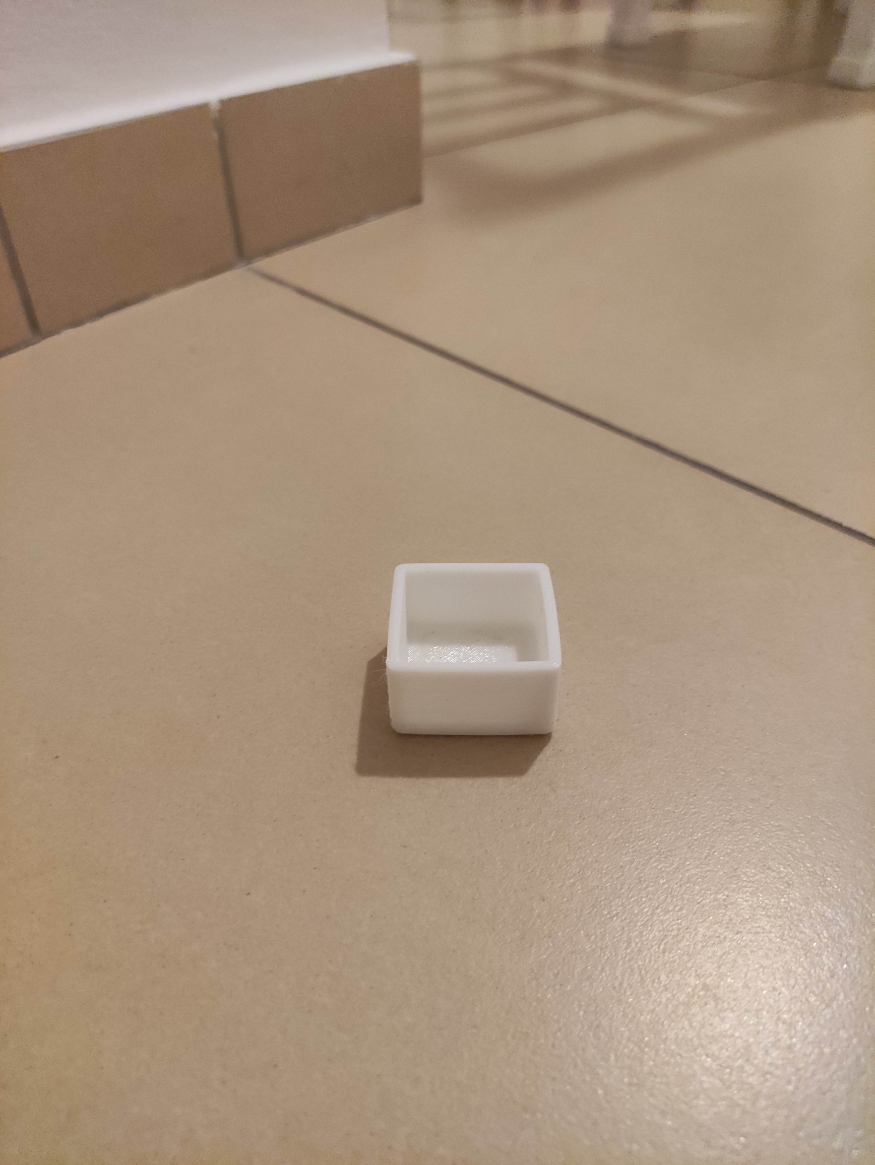 Gommini sedie Stefan IKEA