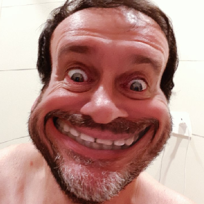 avatar of user3278294009