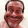 avatar of user3278294009