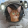 avatar of kersplunkey